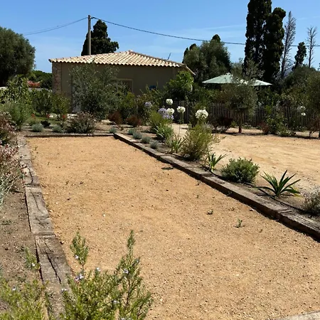 Villa Frida Des Valleciana *