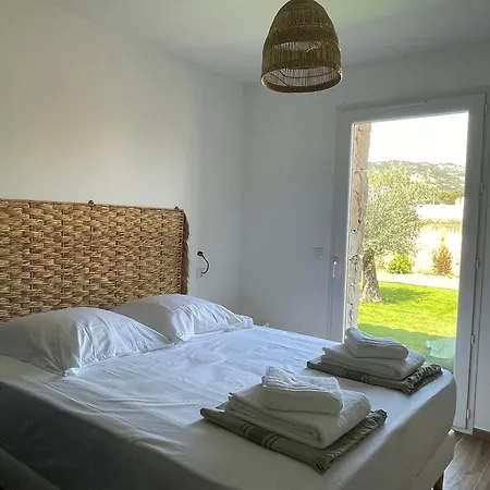 Villa Frida Des Valleciana *